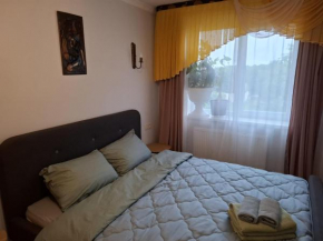 P Stradina Street 21